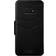 Ideal of Sweden Fashion Wallet (Samsung Galaxy S10e)