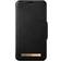 Ideal of Sweden Fashion Wallet (Samsung Galaxy S10e)