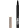 Maybelline Tattoo Brow Micro Pen 100 Blonde