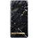 Ideal of Sweden Printed Case Carrara