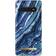 Ideal of Sweden Printed Case Carrara