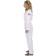 Orion Costumes Women's White Astronaut Costume