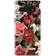 Ideal of Sweden Printed Case Floral Romance