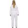 Orion Costumes Women's White Astronaut Costume