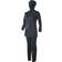 Lane4 Burkini - Black