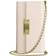 iDeal of Sweden Kensington Clutch iPhone X/XS