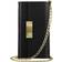 Ideal of Sweden Kensington Clutch (Samsung Galaxy S10+)