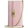 iDeal of Sweden Kensington Clutch iPhone X/XS