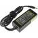 Green Cell AD76P