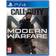 Call of Duty: Modern Warfare (PS4)