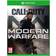 Call of Duty: Modern Warfare (XOne)