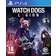 Watch Dogs: Legion (PS4)