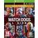 Watch Dogs: Legion - Gold Edition (XOne)