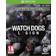 Watch Dogs: Legion - Ultimate Edition (XOne)