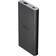 Sony CP-V10B