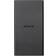 Sony CP-V10B