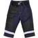 Me Too Trousers - Navy Night (4509-7361)