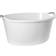 B Kids Oval Bathtub 90l