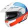 Schuberth E1