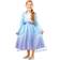 Smiffys Childrens Elsa Frozen 2 Classic Costume