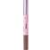 Maybelline Puma X Matte + Metallic Eyeshadow Duo Stick Warrior Flow