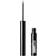 Maybelline Tattoo Liner Liquid Eyeliner Black