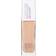 Maybelline Superstay 24HR Foundation #10 Ivory