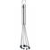 WMF Profi Mini Flexi Whisk 21cm