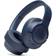 JBL Cuffie 750BTN Bluetooth Wireless