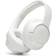 JBL T750BTNC Noise Cancelling Blanco