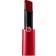 Armani Beauty Ecstasy Shine Lipstick #201 Scarlatto