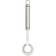 KitchenCraft Professional Spiral Whisk Batidor 23cm