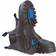 Blundstone 910 S3