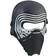 Hasbro Star Wars The Last Jedi Kylo Ren Mask