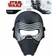 Hasbro Star Wars The Last Jedi Kylo Ren Mask