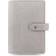 Lexis Filofax Malden Personal Organiser