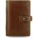 Lexis Filofax Malden Personal Organiser