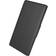 Gear4 Oxford Eco Case (Galaxy Note 10+)