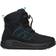 ecco Urban Snowboarder Black/poseidon Unisex