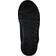 ecco Urban Snowboarder Black/Poseidon Unisex Schwarz