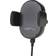 Kenu Airframe Wireless Noir Support ventilation Charge