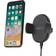 Kenu Airframe Wireless Noir Support ventilation Charge
