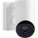 Somfy Outdoor Camera WiFi