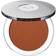 Pür Cosmetics 4-in-1 Foundation Deep DP6