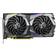 MSI GeForce GTX 1660 Super Gaming X HDMI 3xDP 6GB