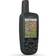 Garmin GPSMap 64x