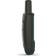 Garmin GPSMap 64x