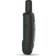 Garmin GPSMap 64x