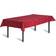 Juna Rosendahl Natale Red