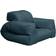 Karup Design Hippo Lænestol 70cm
